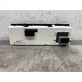 PETERBILT 579 Heater or Air Conditioner Parts, Misc. thumbnail 6