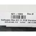 PETERBILT 579 Heater or Air Conditioner Parts, Misc. thumbnail 7