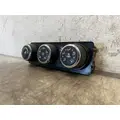 PETERBILT 579 Heater or Air Conditioner Parts, Misc. thumbnail 1