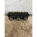 PETERBILT 579 Heater or Air Conditioner Parts, Misc. thumbnail 5