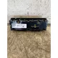 PETERBILT 579 Heater or Air Conditioner Parts, Misc. thumbnail 6