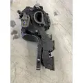 PETERBILT 579 Heater or Air Conditioner Parts, Misc. thumbnail 1