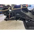 PETERBILT 579 Heater or Air Conditioner Parts, Misc. thumbnail 10