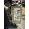 PETERBILT 579 Heater or Air Conditioner Parts, Misc. thumbnail 11