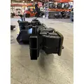 PETERBILT 579 Heater or Air Conditioner Parts, Misc. thumbnail 2