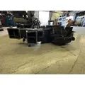 PETERBILT 579 Heater or Air Conditioner Parts, Misc. thumbnail 3