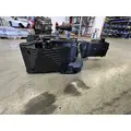 PETERBILT 579 Heater or Air Conditioner Parts, Misc. thumbnail 5