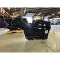 PETERBILT 579 Heater or Air Conditioner Parts, Misc. thumbnail 6