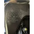 PETERBILT 579 Heater or Air Conditioner Parts, Misc. thumbnail 7
