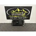 PETERBILT 579 Heater or Air Conditioner Parts, Misc. thumbnail 1