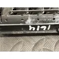PETERBILT 579 Heater or Air Conditioner Parts, Misc. thumbnail 10