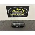 PETERBILT 579 Heater or Air Conditioner Parts, Misc. thumbnail 2