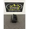 PETERBILT 579 Heater or Air Conditioner Parts, Misc. thumbnail 3
