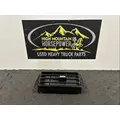 PETERBILT 579 Heater or Air Conditioner Parts, Misc. thumbnail 4
