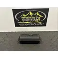 PETERBILT 579 Heater or Air Conditioner Parts, Misc. thumbnail 5