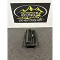 PETERBILT 579 Heater or Air Conditioner Parts, Misc. thumbnail 6