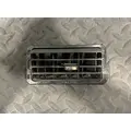 PETERBILT 579 Heater or Air Conditioner Parts, Misc. thumbnail 7