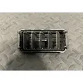 PETERBILT 579 Heater or Air Conditioner Parts, Misc. thumbnail 8