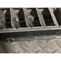 PETERBILT 579 Heater or Air Conditioner Parts, Misc. thumbnail 9