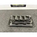 PETERBILT 579 Heater or Air Conditioner Parts, Misc. thumbnail 6