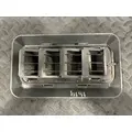 PETERBILT 579 Heater or Air Conditioner Parts, Misc. thumbnail 7