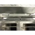 PETERBILT 579 Heater or Air Conditioner Parts, Misc. thumbnail 8