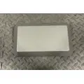 PETERBILT 579 Heater or Air Conditioner Parts, Misc. thumbnail 9