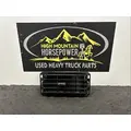 PETERBILT 579 Heater or Air Conditioner Parts, Misc. thumbnail 1