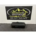 PETERBILT 579 Heater or Air Conditioner Parts, Misc. thumbnail 2