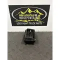 PETERBILT 579 Heater or Air Conditioner Parts, Misc. thumbnail 3