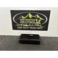 PETERBILT 579 Heater or Air Conditioner Parts, Misc. thumbnail 4