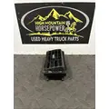 PETERBILT 579 Heater or Air Conditioner Parts, Misc. thumbnail 5