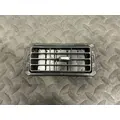 PETERBILT 579 Heater or Air Conditioner Parts, Misc. thumbnail 6