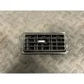 PETERBILT 579 Heater or Air Conditioner Parts, Misc. thumbnail 7