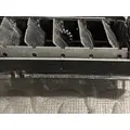 PETERBILT 579 Heater or Air Conditioner Parts, Misc. thumbnail 8