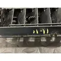 PETERBILT 579 Heater or Air Conditioner Parts, Misc. thumbnail 9