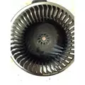 PETERBILT 579 HeaterAir Cond Parts, Misc thumbnail 4