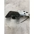 PETERBILT 579 Hood Bracket thumbnail 6