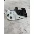 PETERBILT 579 Hood Bracket thumbnail 7