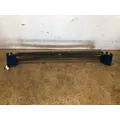 PETERBILT 579 Hood Hinge thumbnail 1