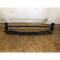 PETERBILT 579 Hood Hinge thumbnail 5