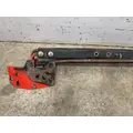 PETERBILT 579 Hood Hinge thumbnail 2