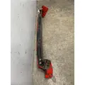 PETERBILT 579 Hood Hinge thumbnail 4