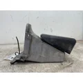 PETERBILT 579 Hood Hinge thumbnail 1