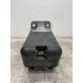 PETERBILT 579 Hood Hinge thumbnail 2