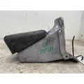 PETERBILT 579 Hood Hinge thumbnail 3
