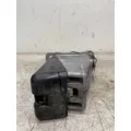 PETERBILT 579 Hood Hinge thumbnail 4