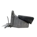 PETERBILT 579 Hood Hinge thumbnail 5