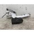 PETERBILT 579 Hood Hinge thumbnail 2