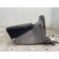 PETERBILT 579 Hood Hinge thumbnail 1